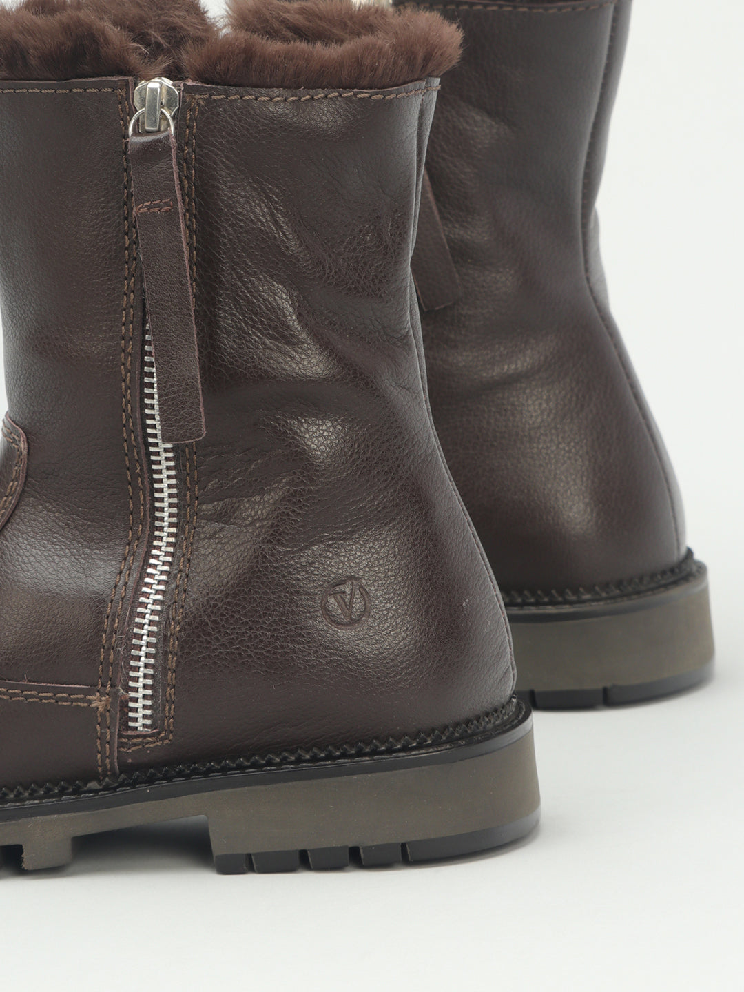 Venus Kids Wintertime Boots