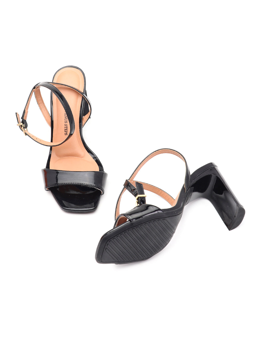 Venus Steps casual Sandals