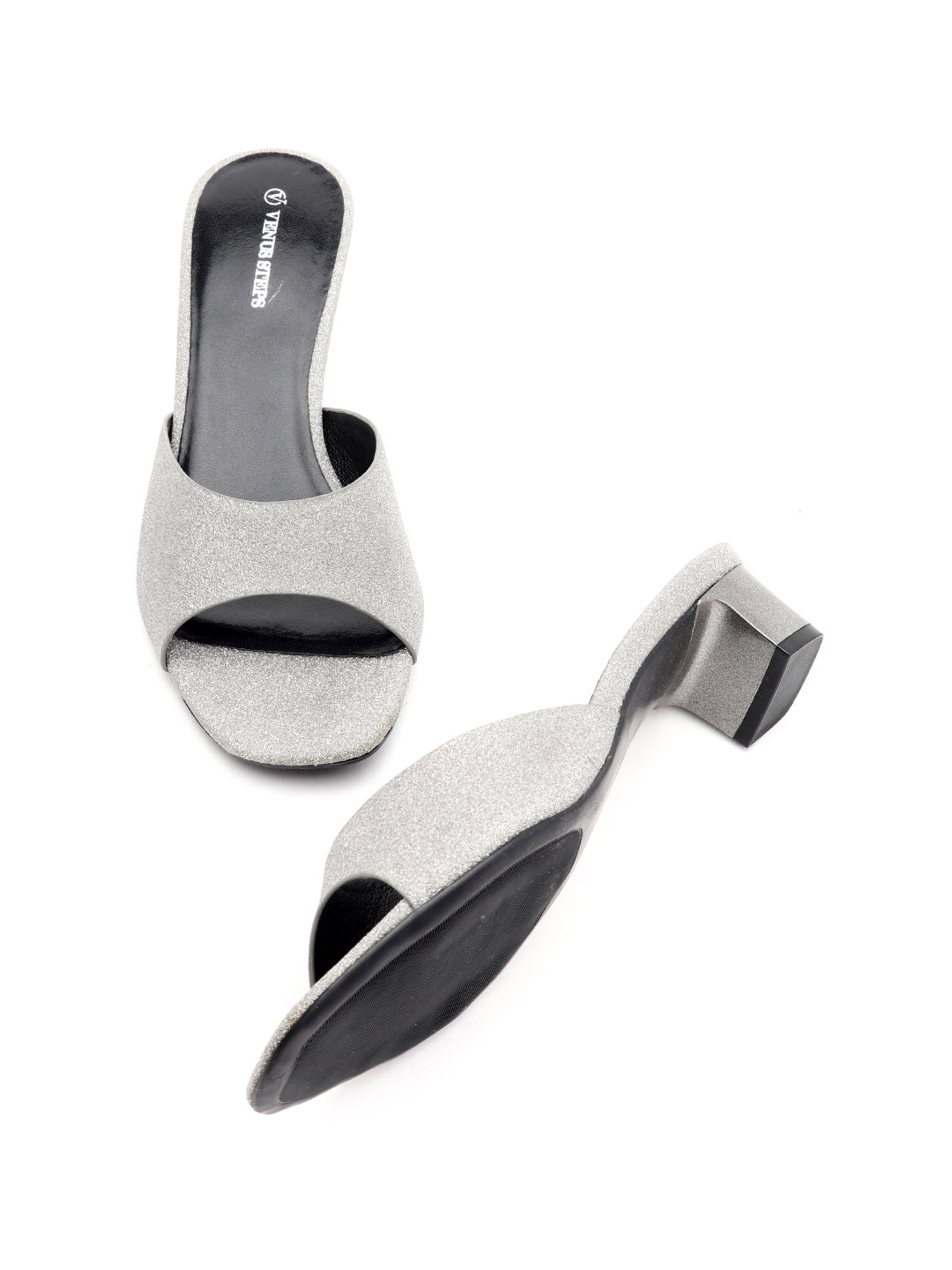 Venus Comfort Slip Ons