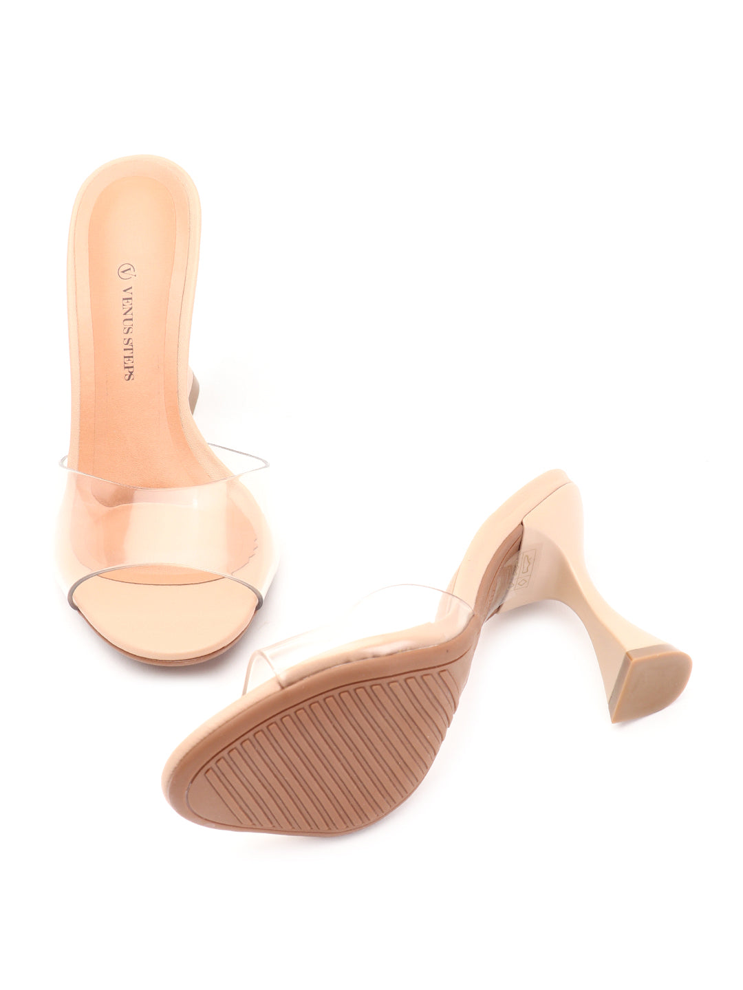 Venus Steps casual Slippers