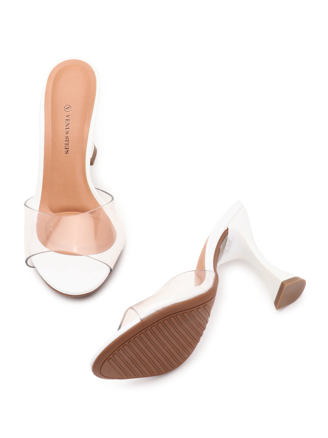 Venus Steps casual Slippers