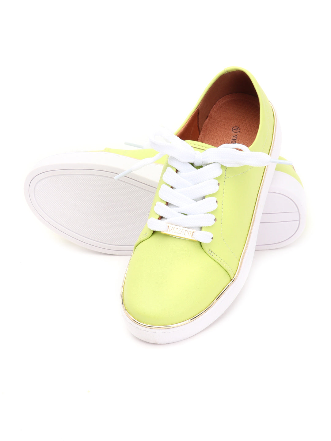 Venus Versatile and Comfortable casual Shoes