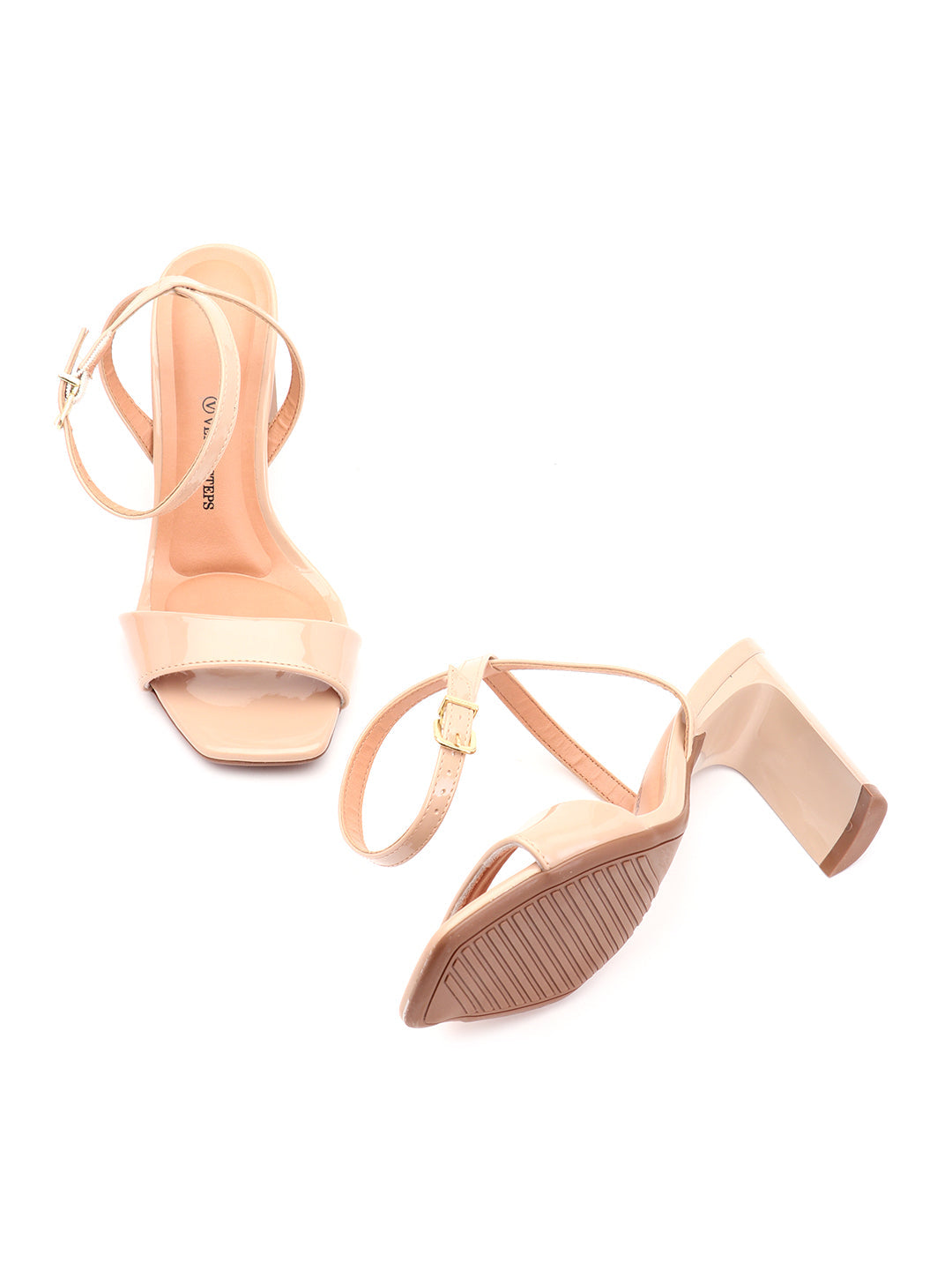 Venus Steps casual Sandals