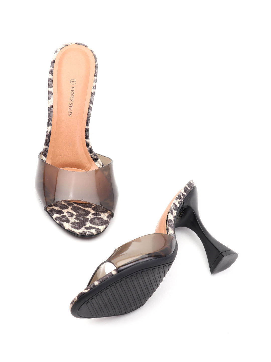 Venus Steps casual Slippers