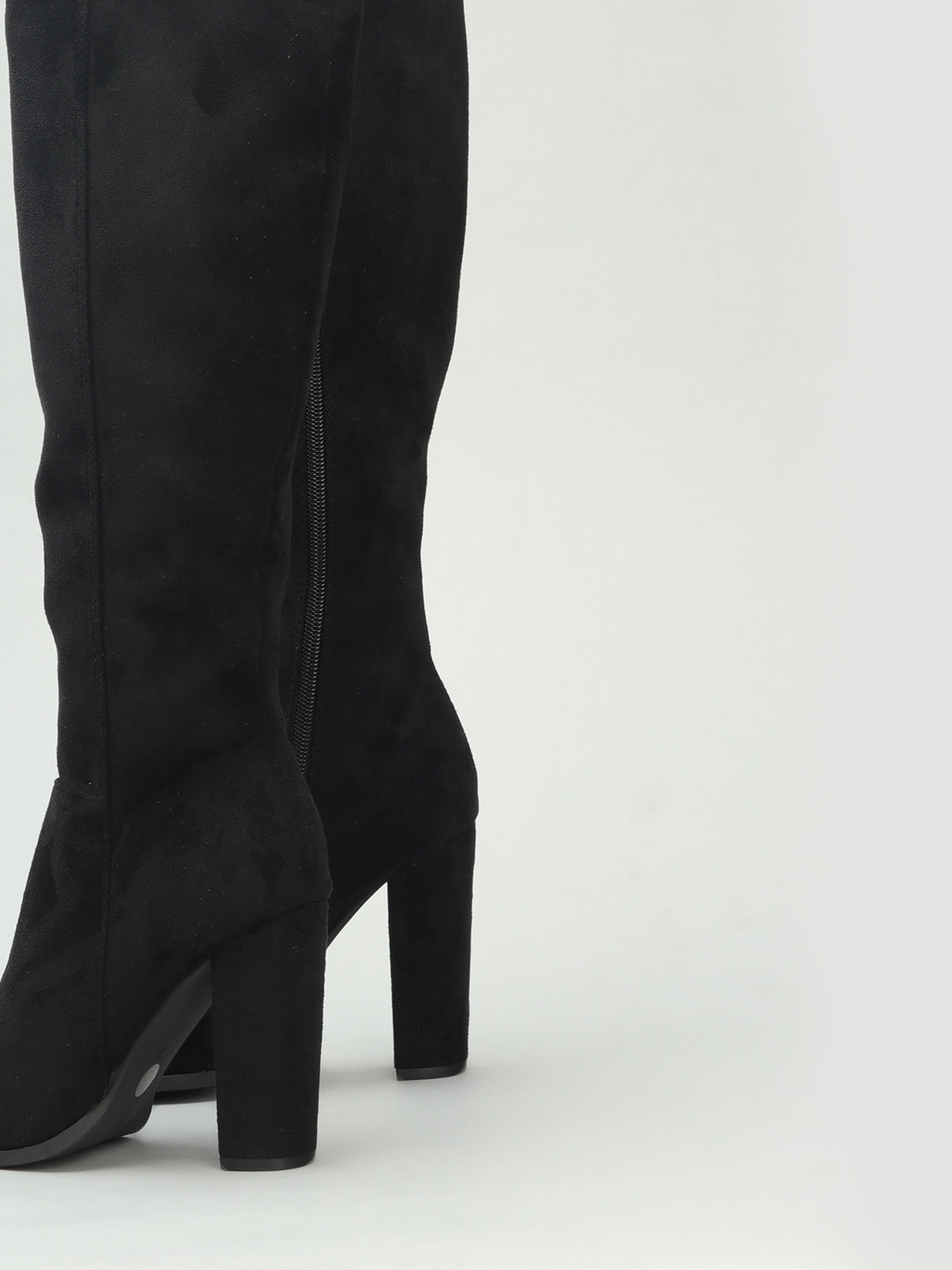 Venus Winter Ready Boots For Women