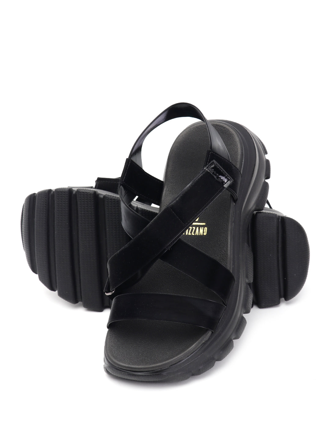Venus Steps Comfort sandals