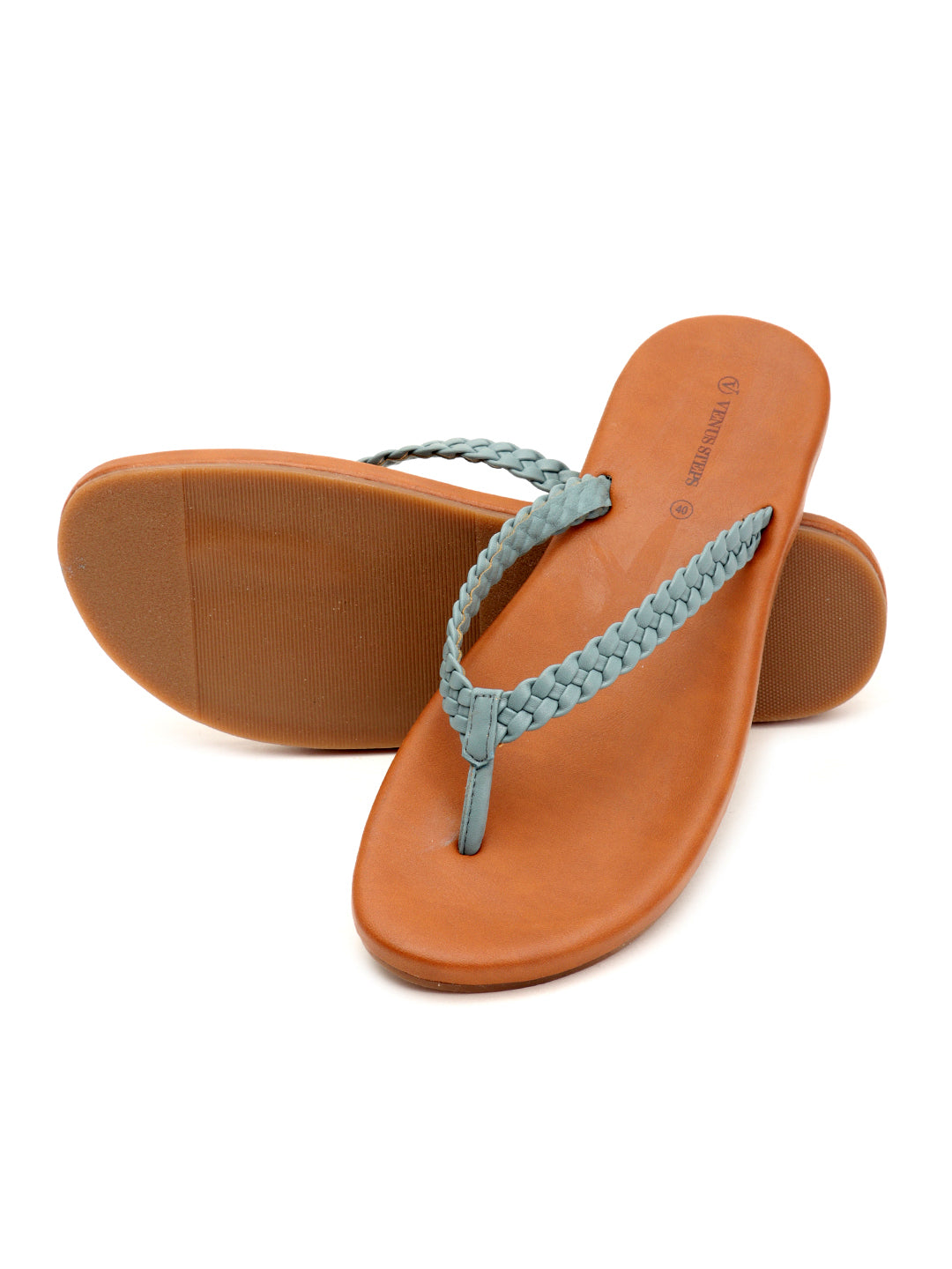 Venus Summer Chappals