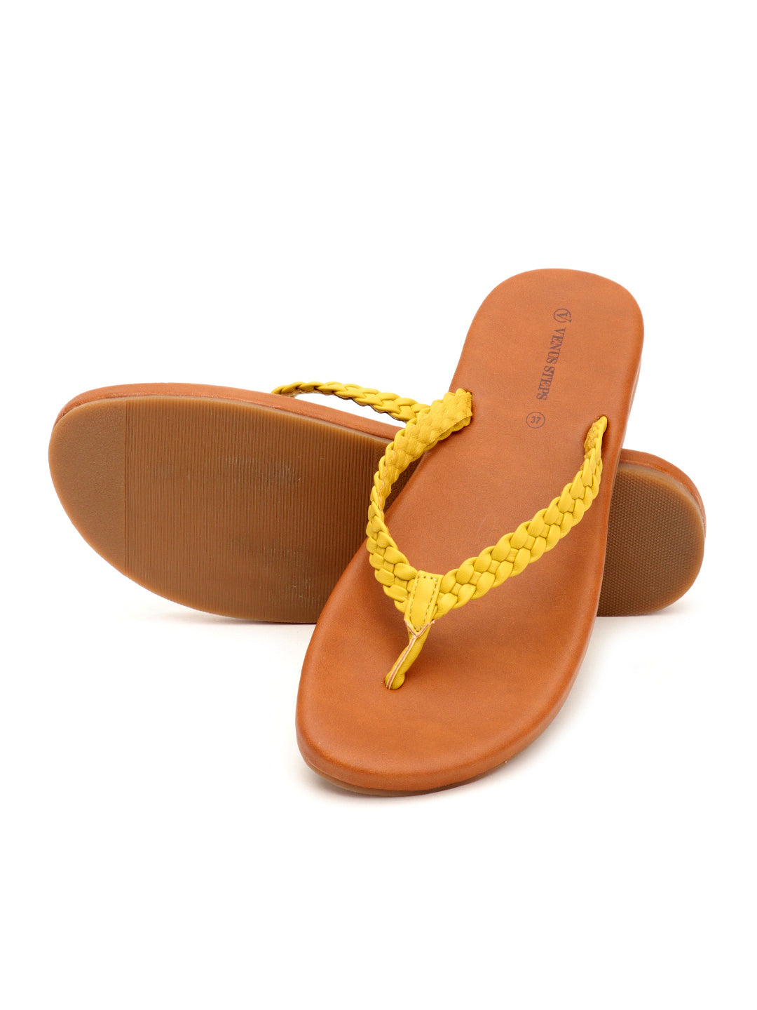 Venus Summer Chappals