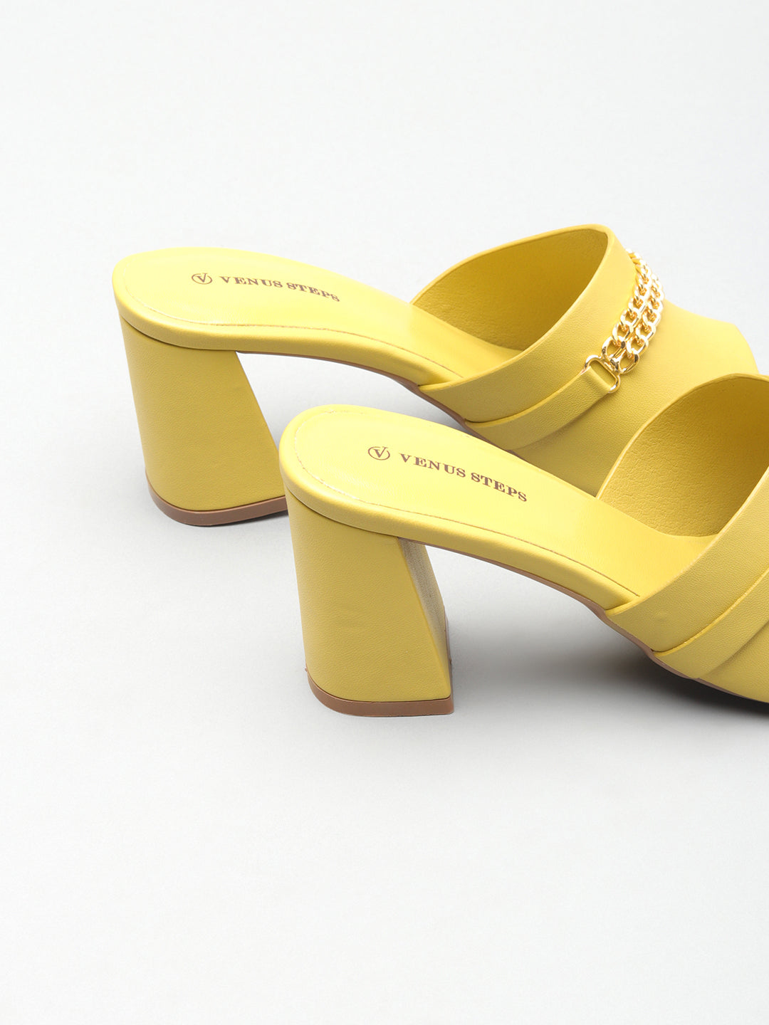 Womens Open Toe Ballerinas