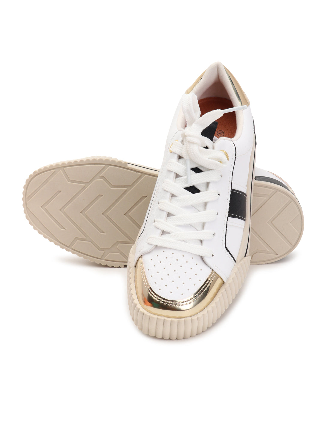 Venus Steps stylish pair of Shoes