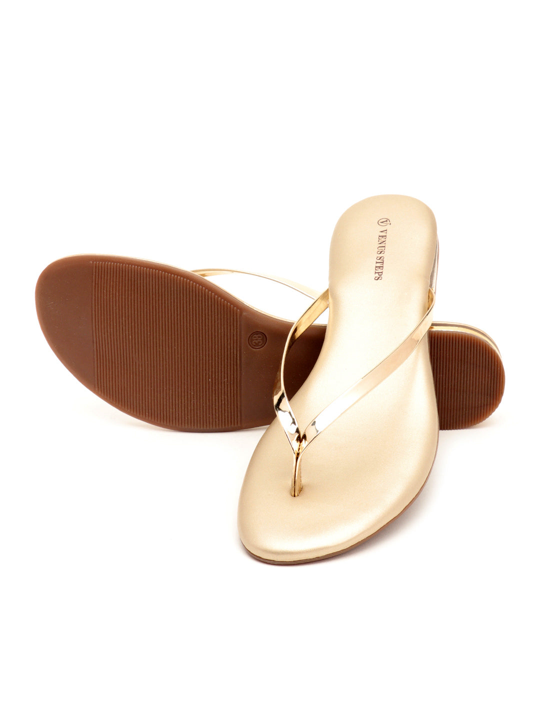 Venus Comfort Chappals