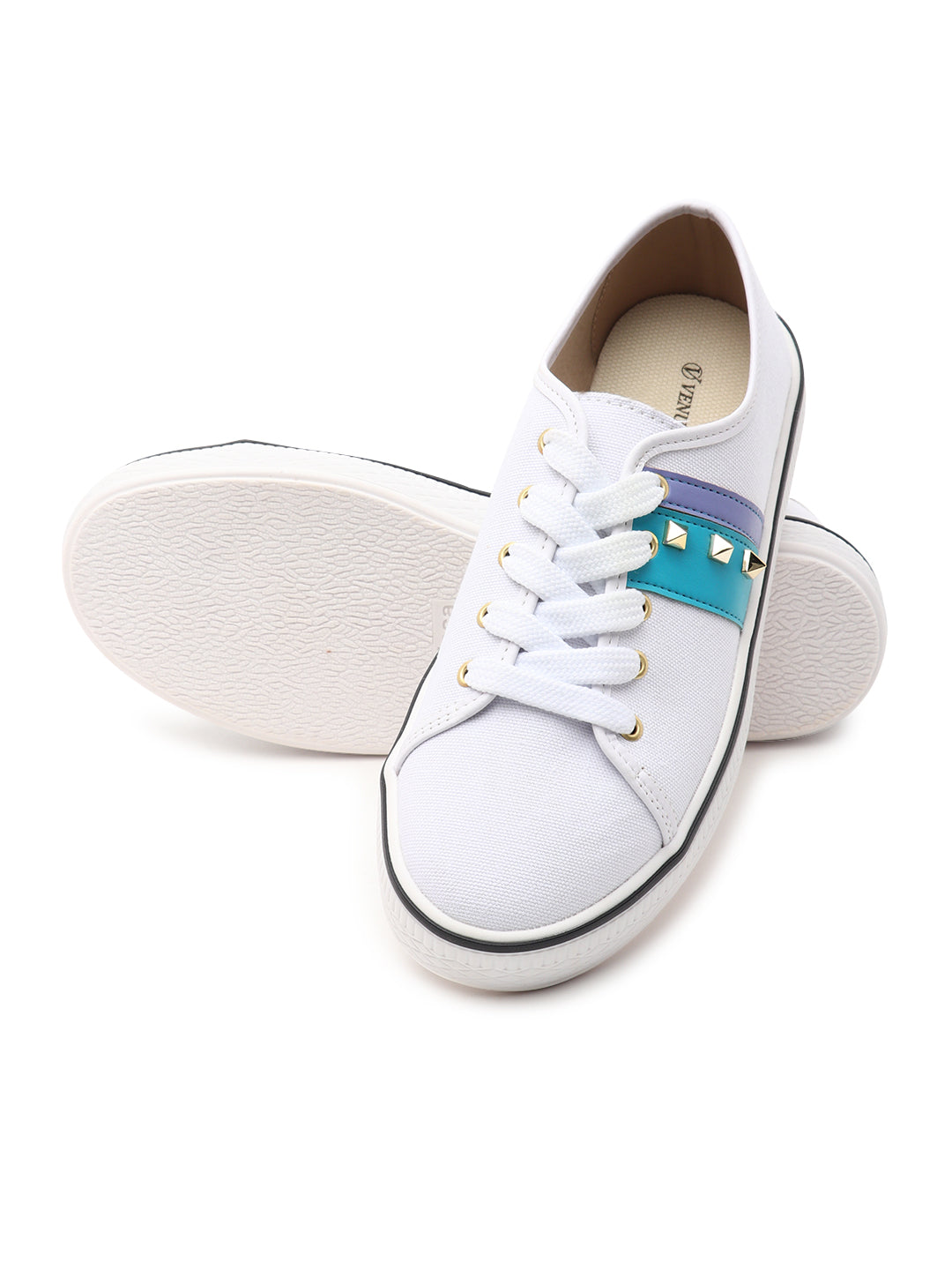 Venus Steps Casual Shoes