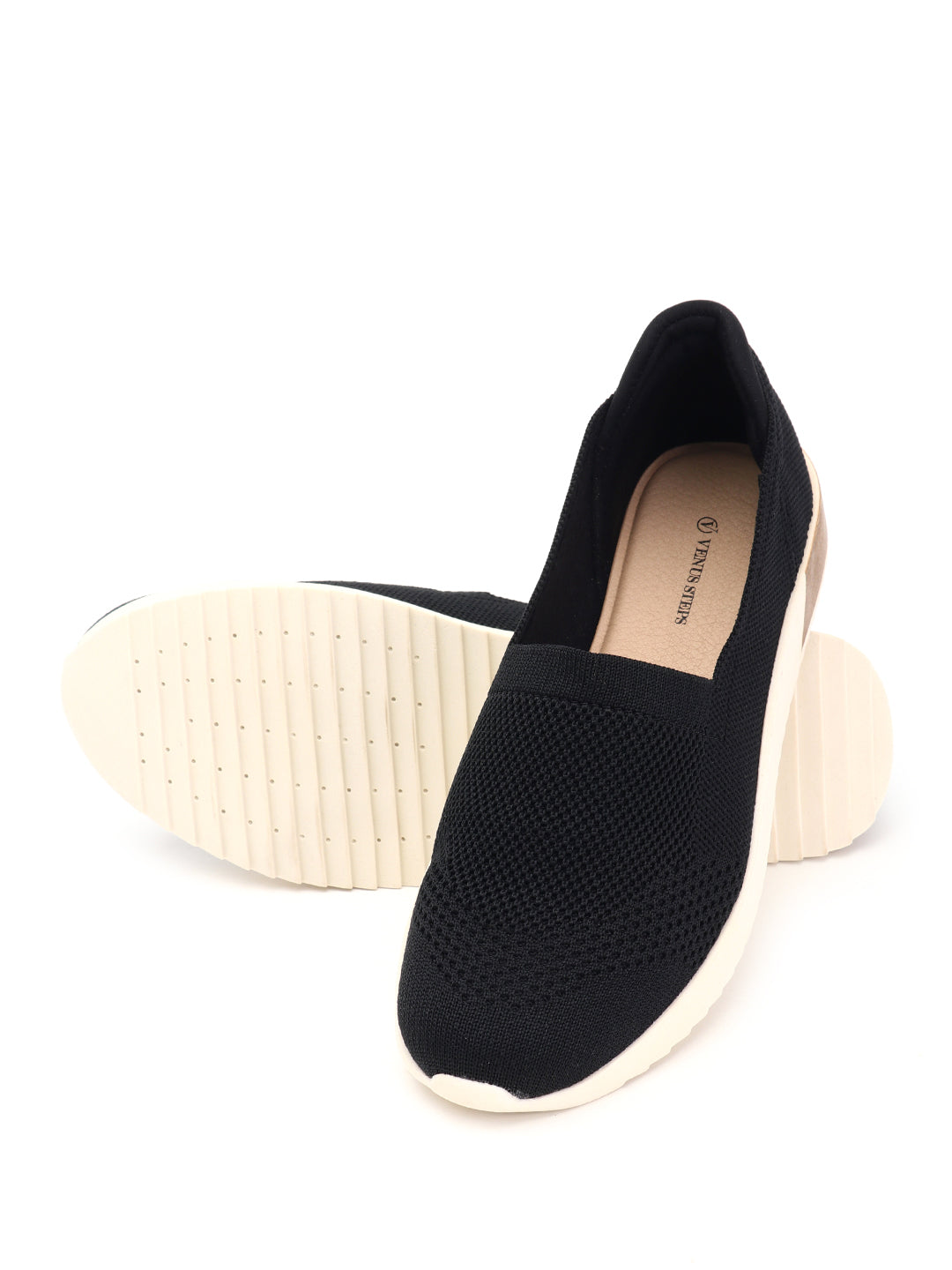 Venus Steps Super Comfy everyday wear Casual shoes