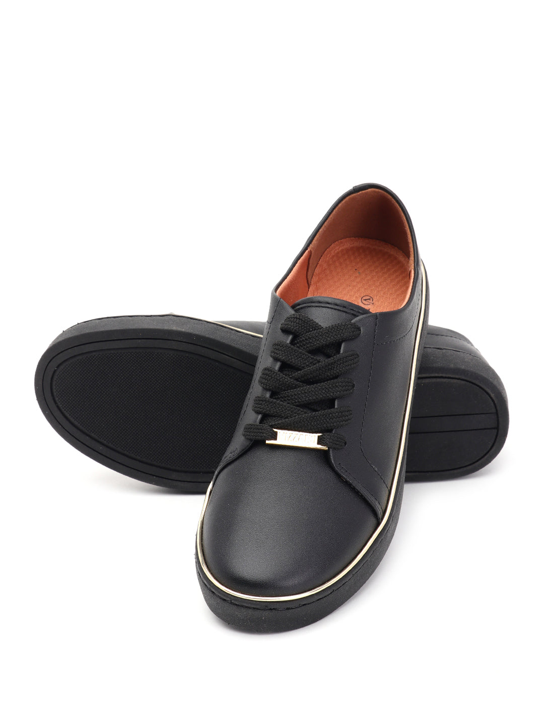 Venus Versatile and Comfortable casual Shoes