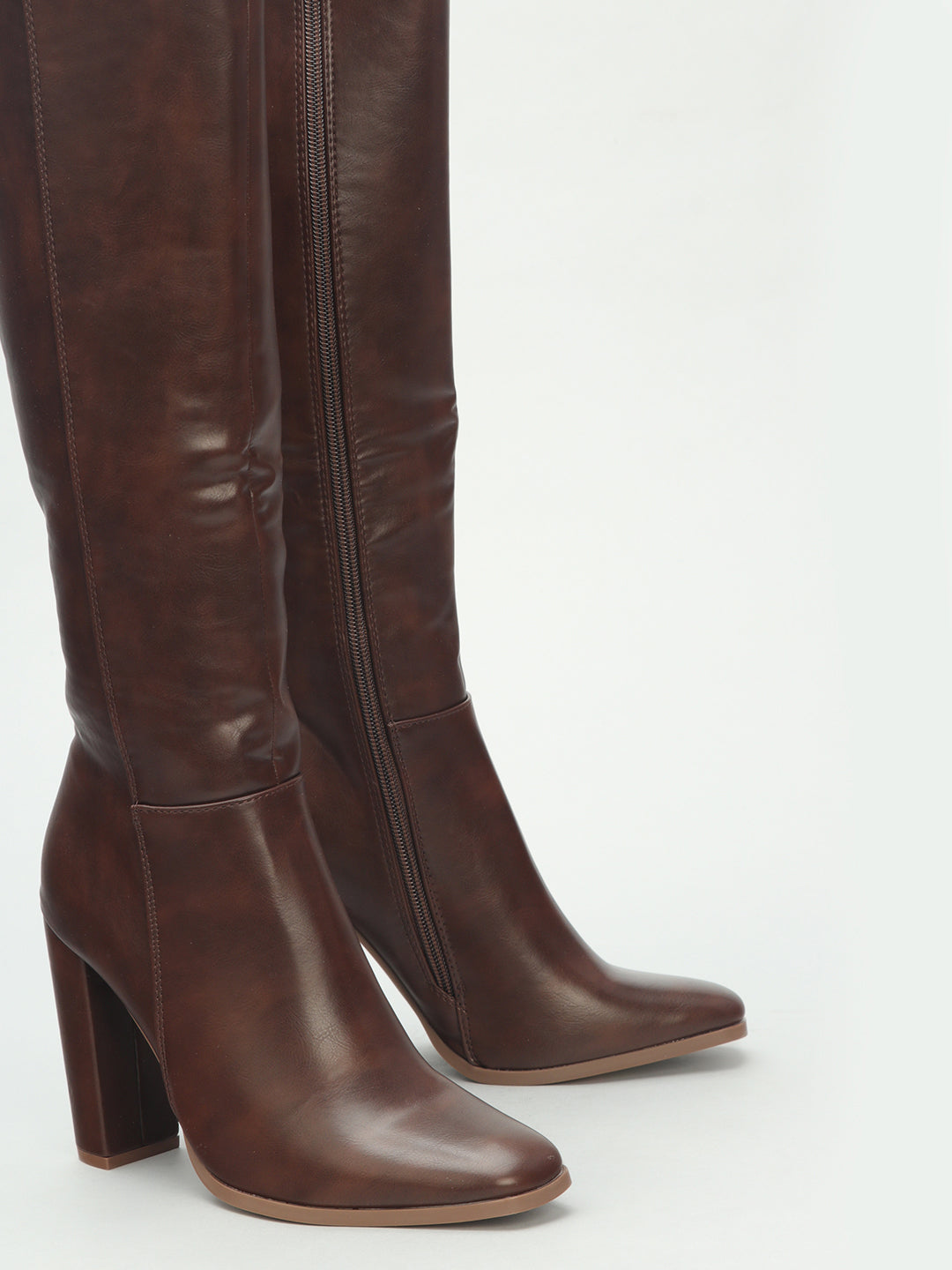Venus Trendy and stylish Long boots