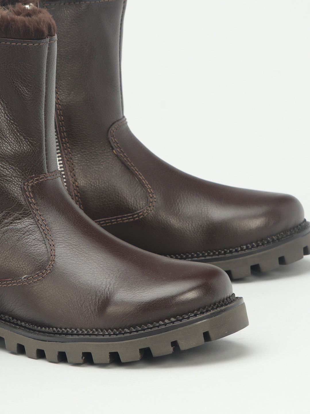 Venus Kids Wintertime Boots