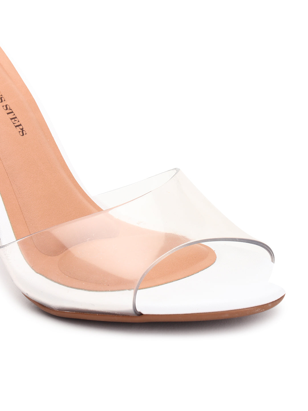 Venus Steps casual Slippers