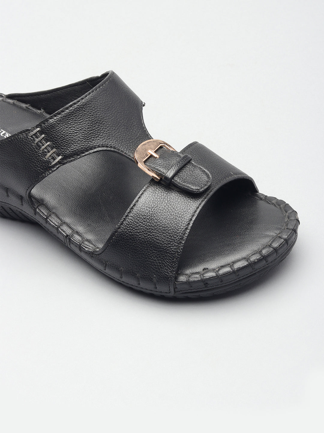 Comfortable Wedge Heel Sandals