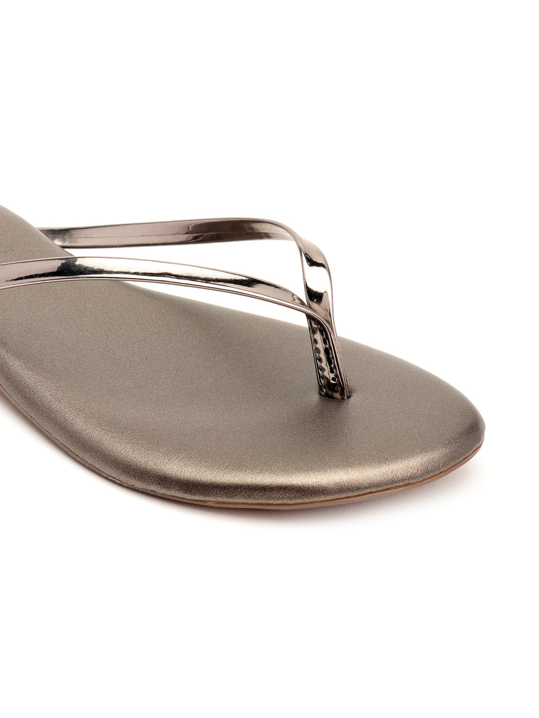 Venus Comfort Chappals