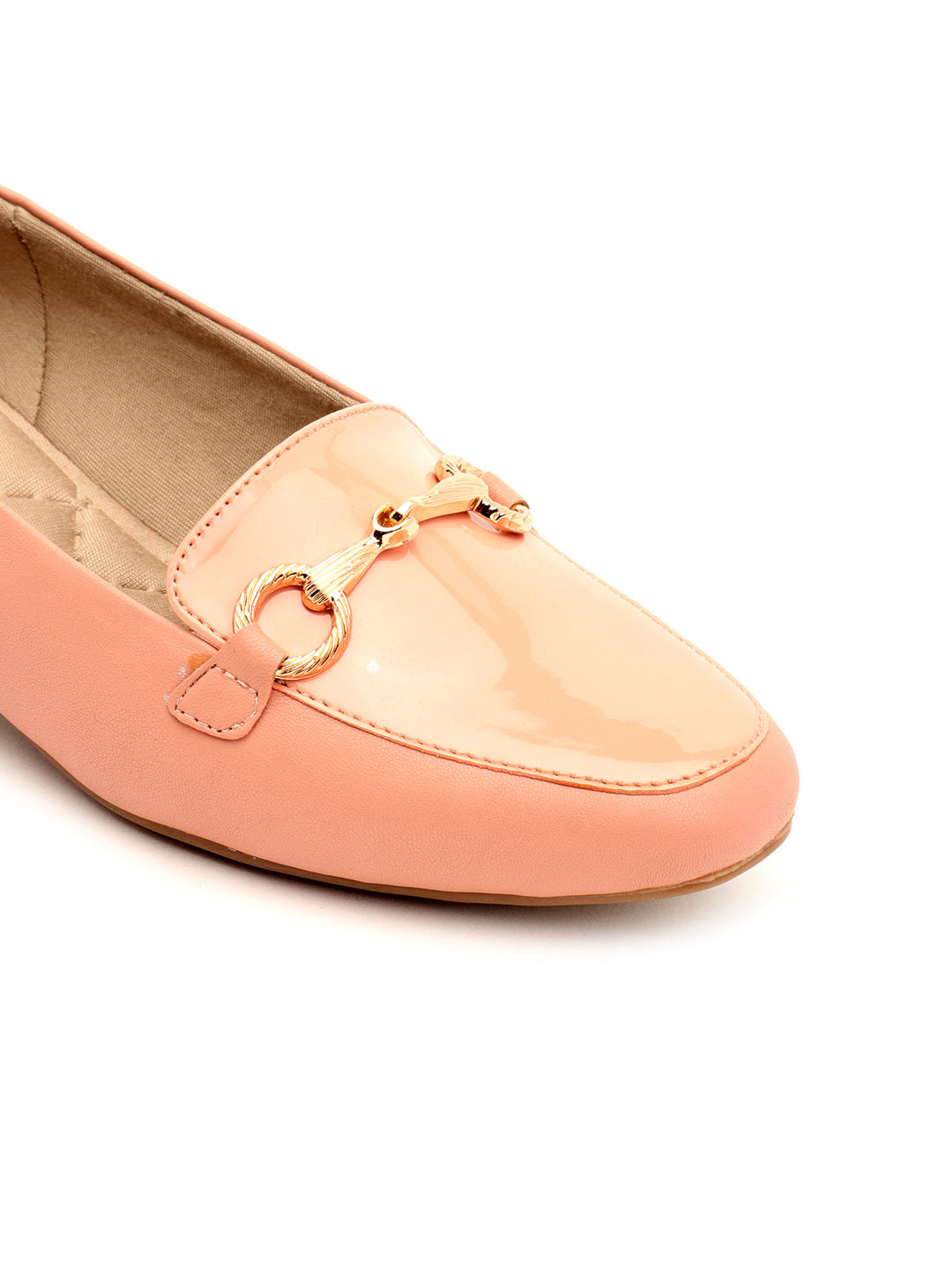 Venus Bright and shine Ballerinas