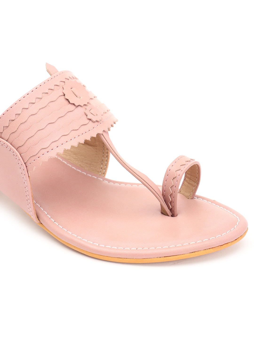 Venus Steps Comfort chappals