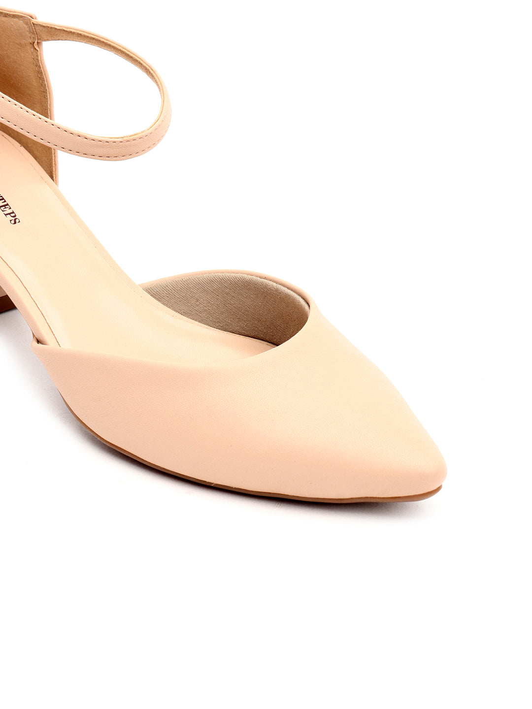 Venus Back Strap Buntoe