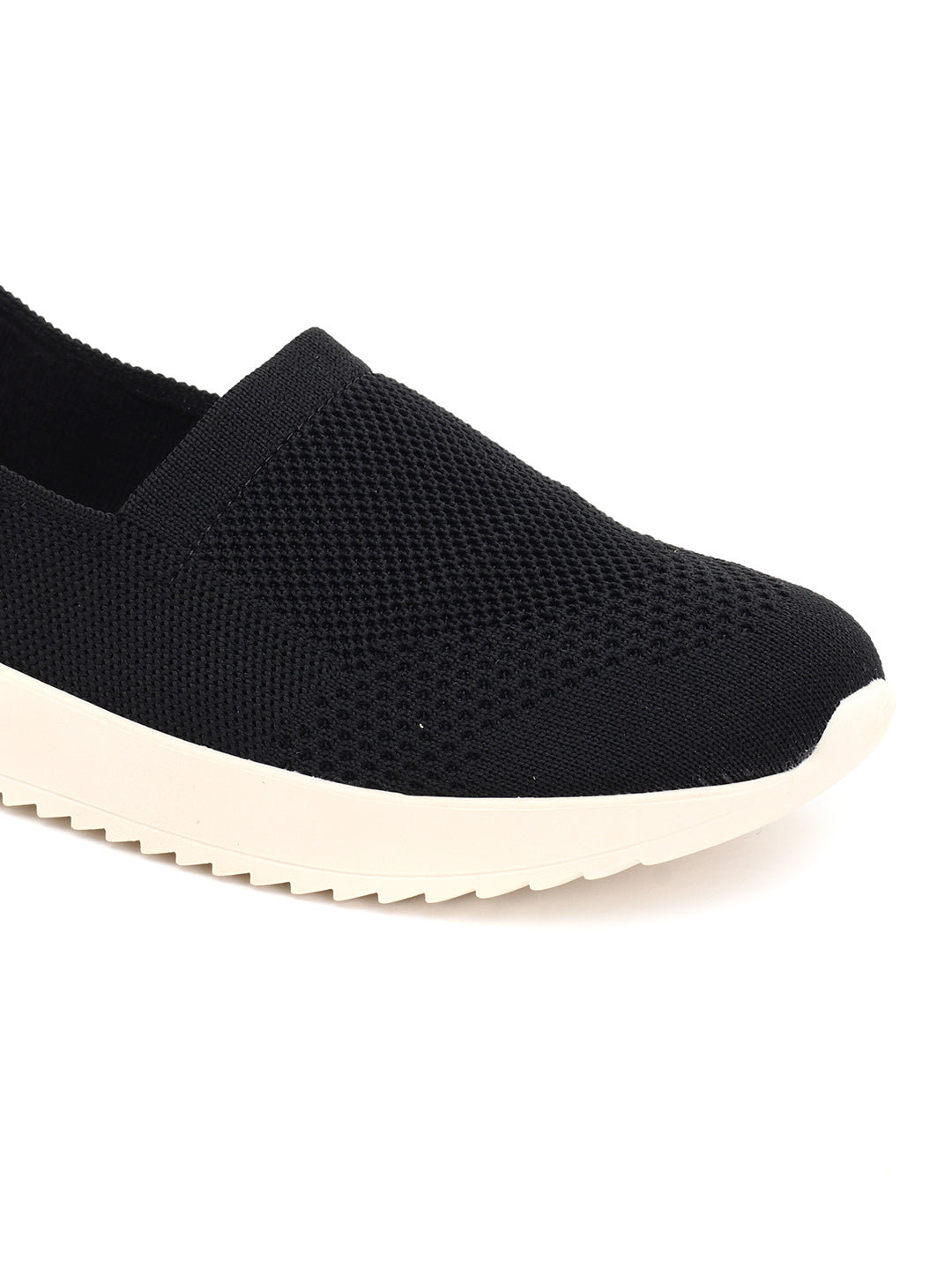Venus Steps Super Comfy everyday wear Casual shoes