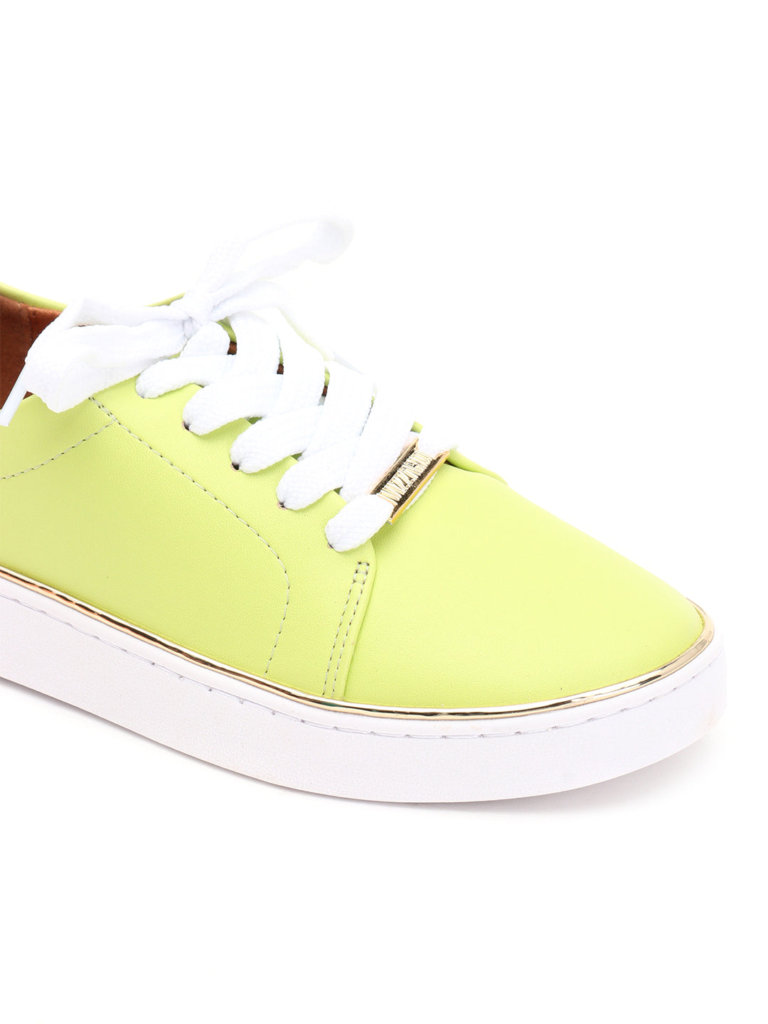 Venus Versatile and Comfortable casual Shoes