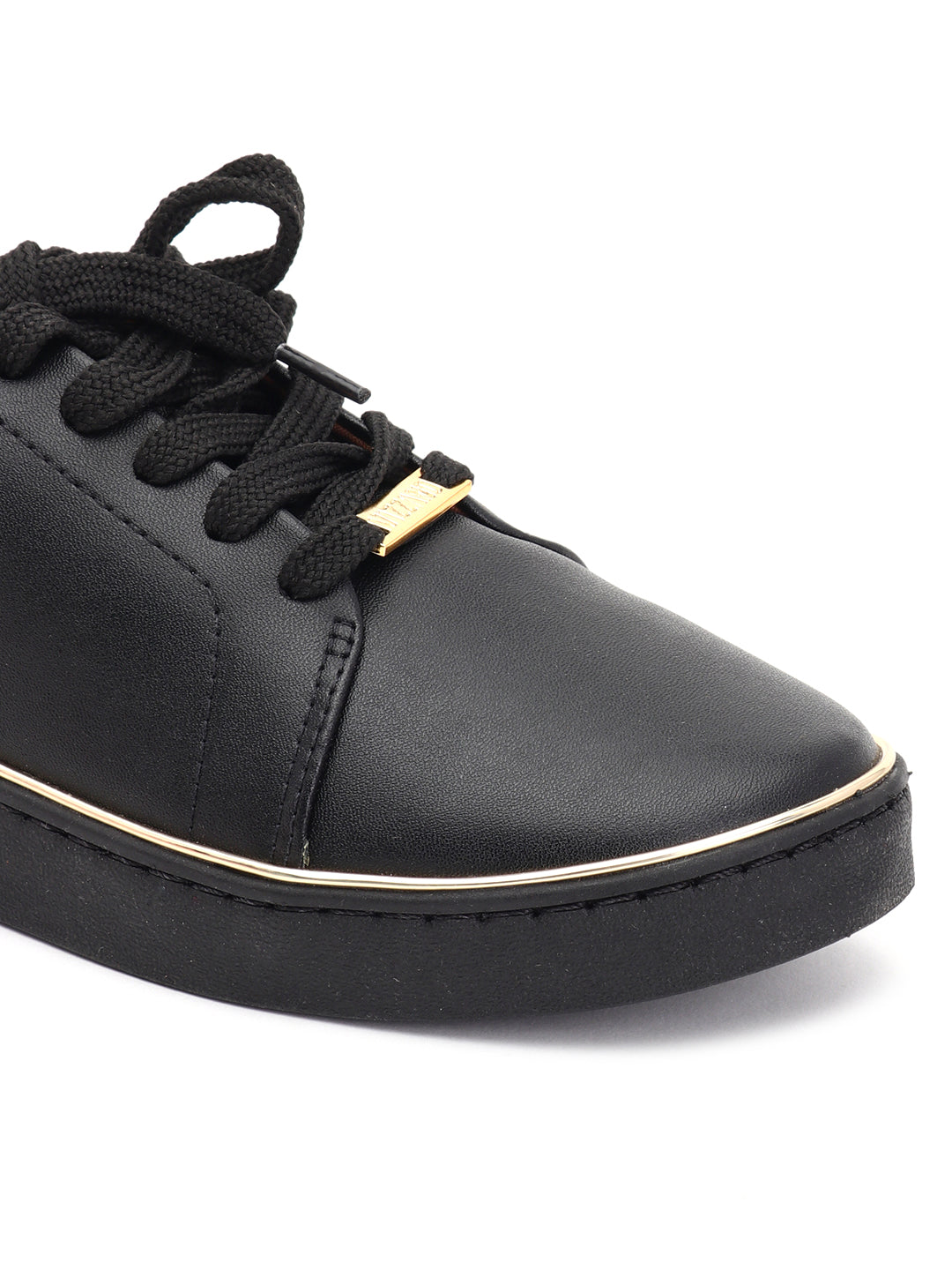 Venus Versatile and Comfortable casual Shoes