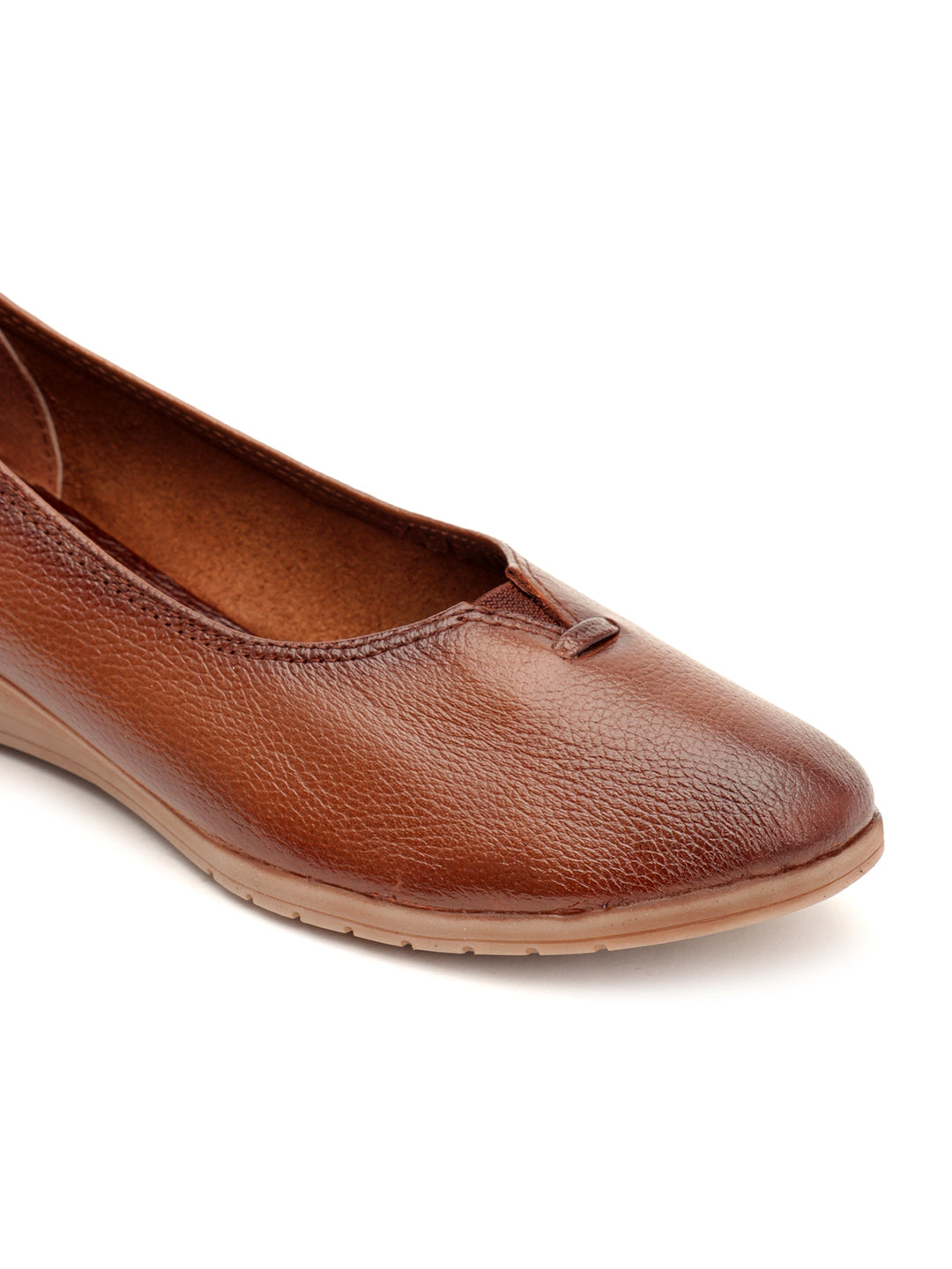 Venus Steps Patent/Glossy Flats