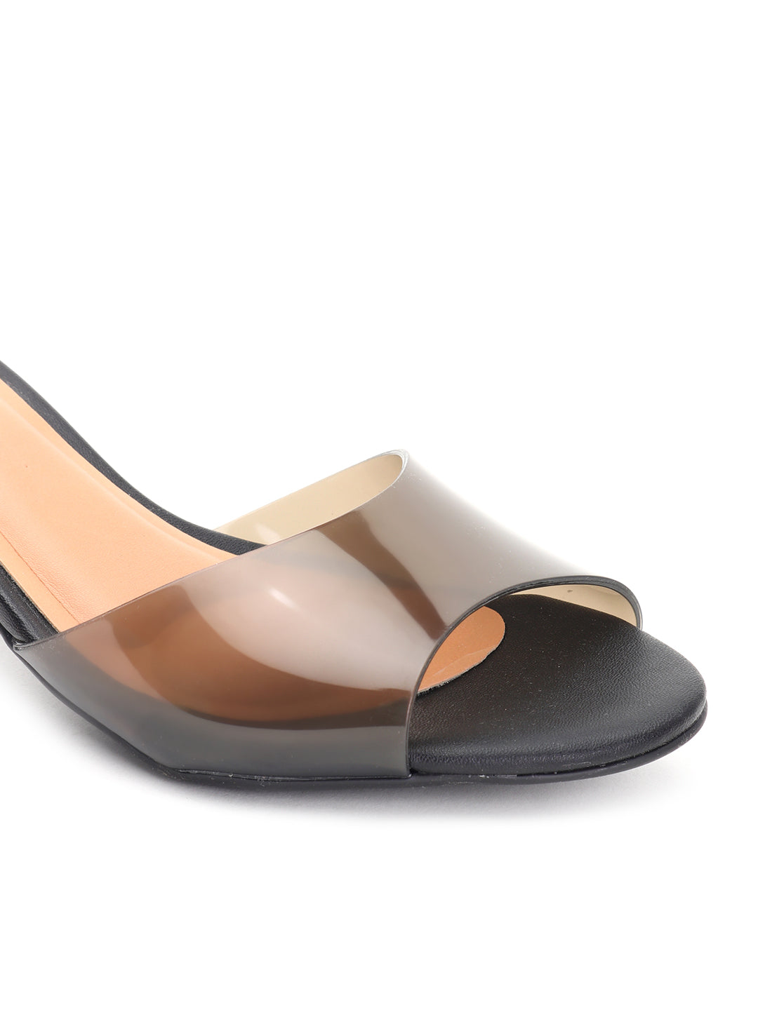 Venus Steps Stylish slippers