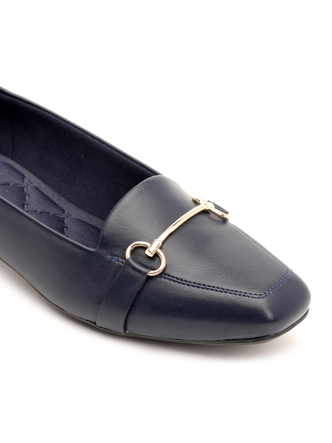 Venus Steps Casual Ballerinas