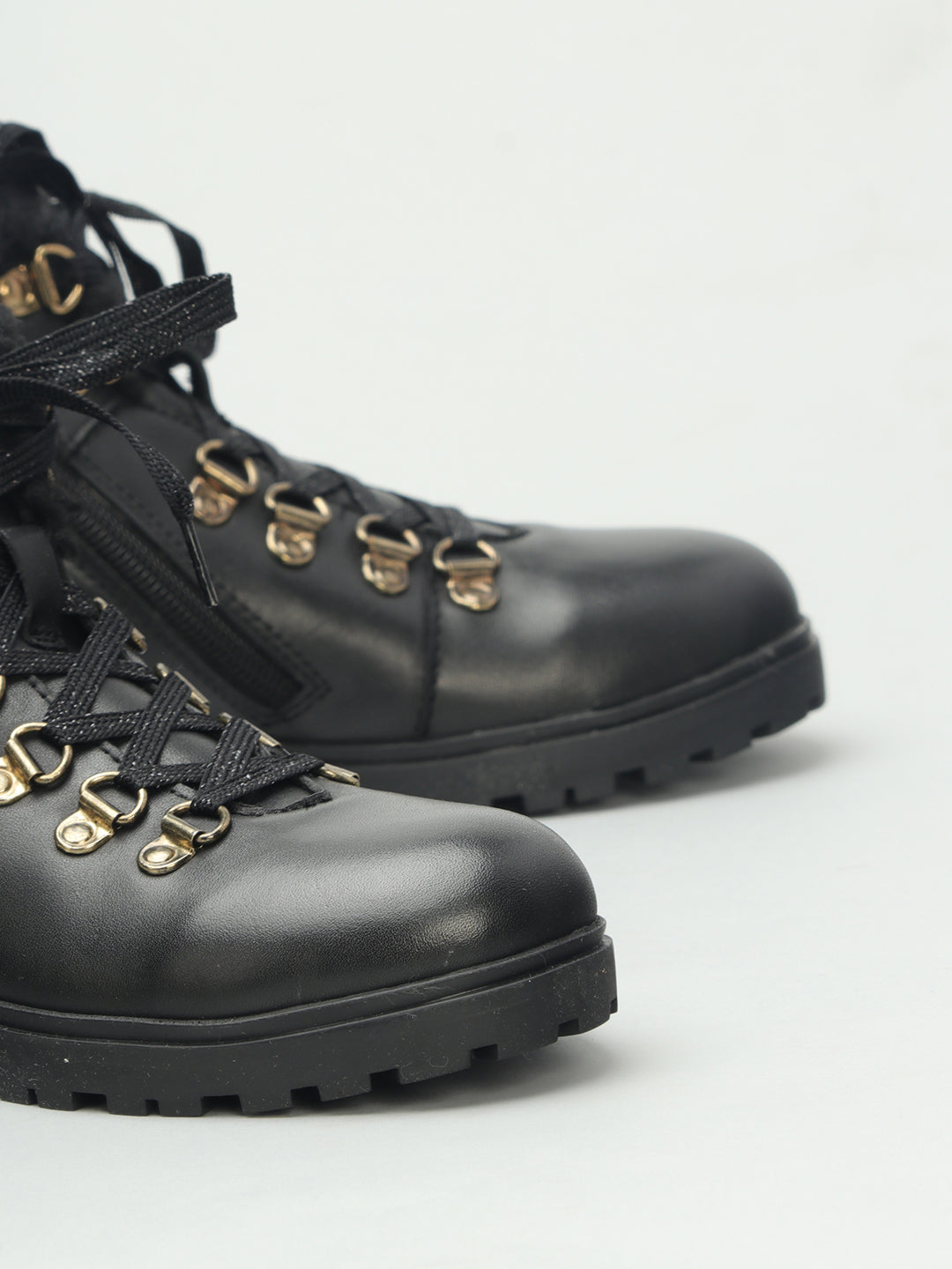 Venus Kids Wardrob Essential Boots