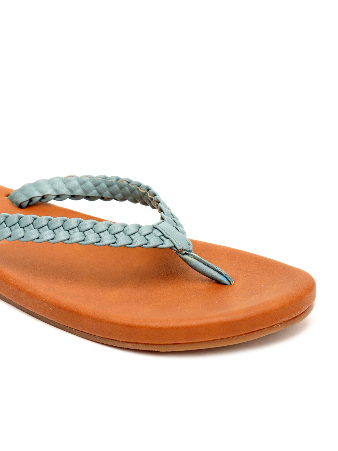 Venus Summer Chappals