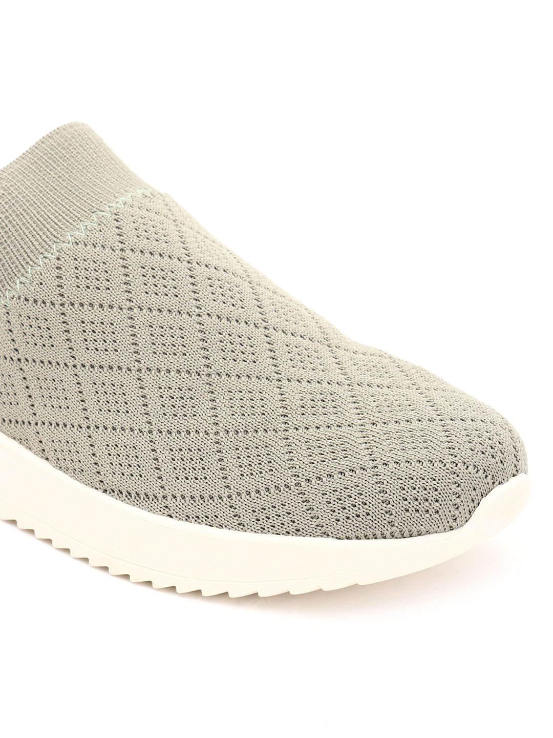 Venus Steps Super Comfy Casual shoes