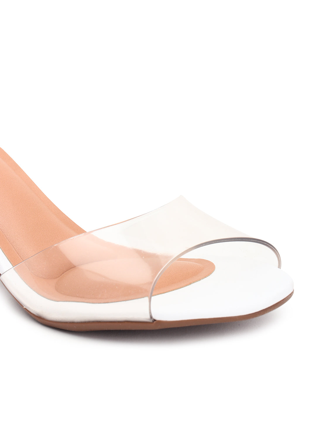 Venus Steps Stylish slippers