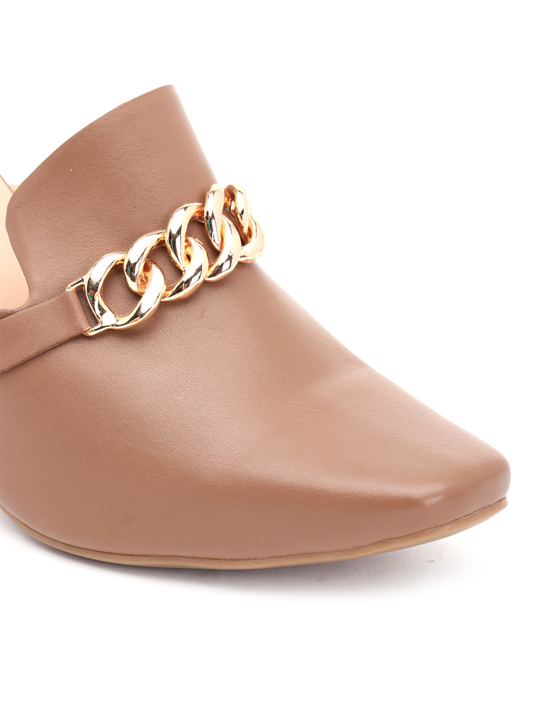 Venus Steps Classic Style Buntoe