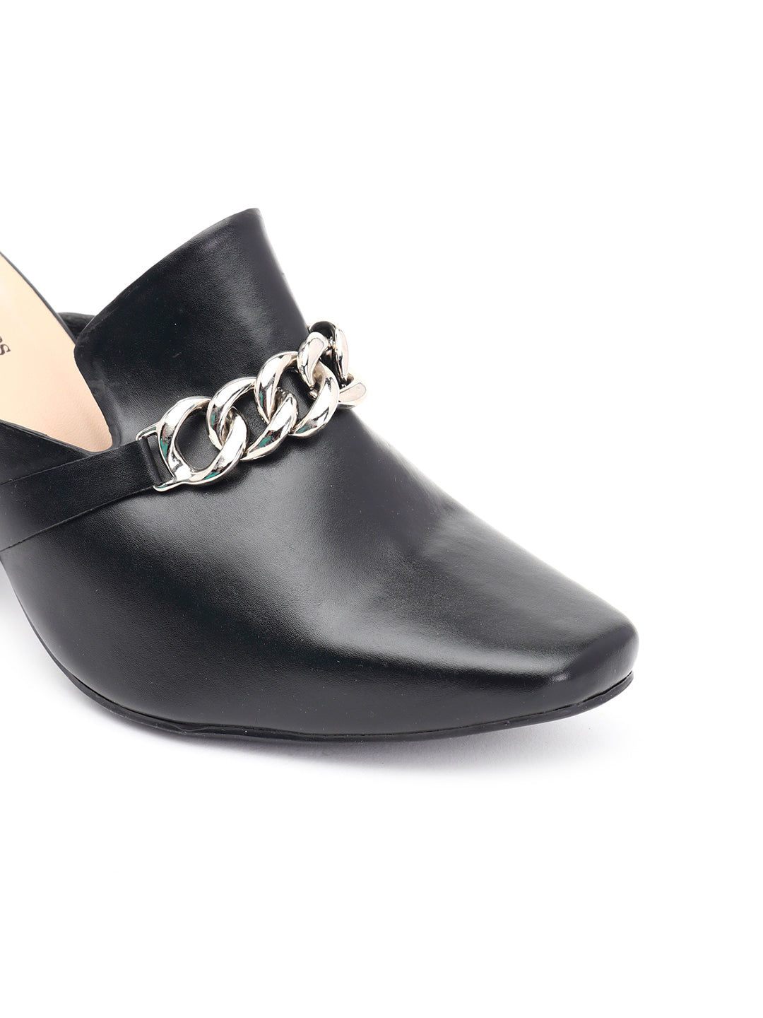 Venus Steps Classic Style Buntoe