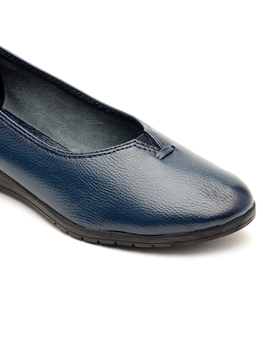 Venus Steps Patent/Glossy Flats