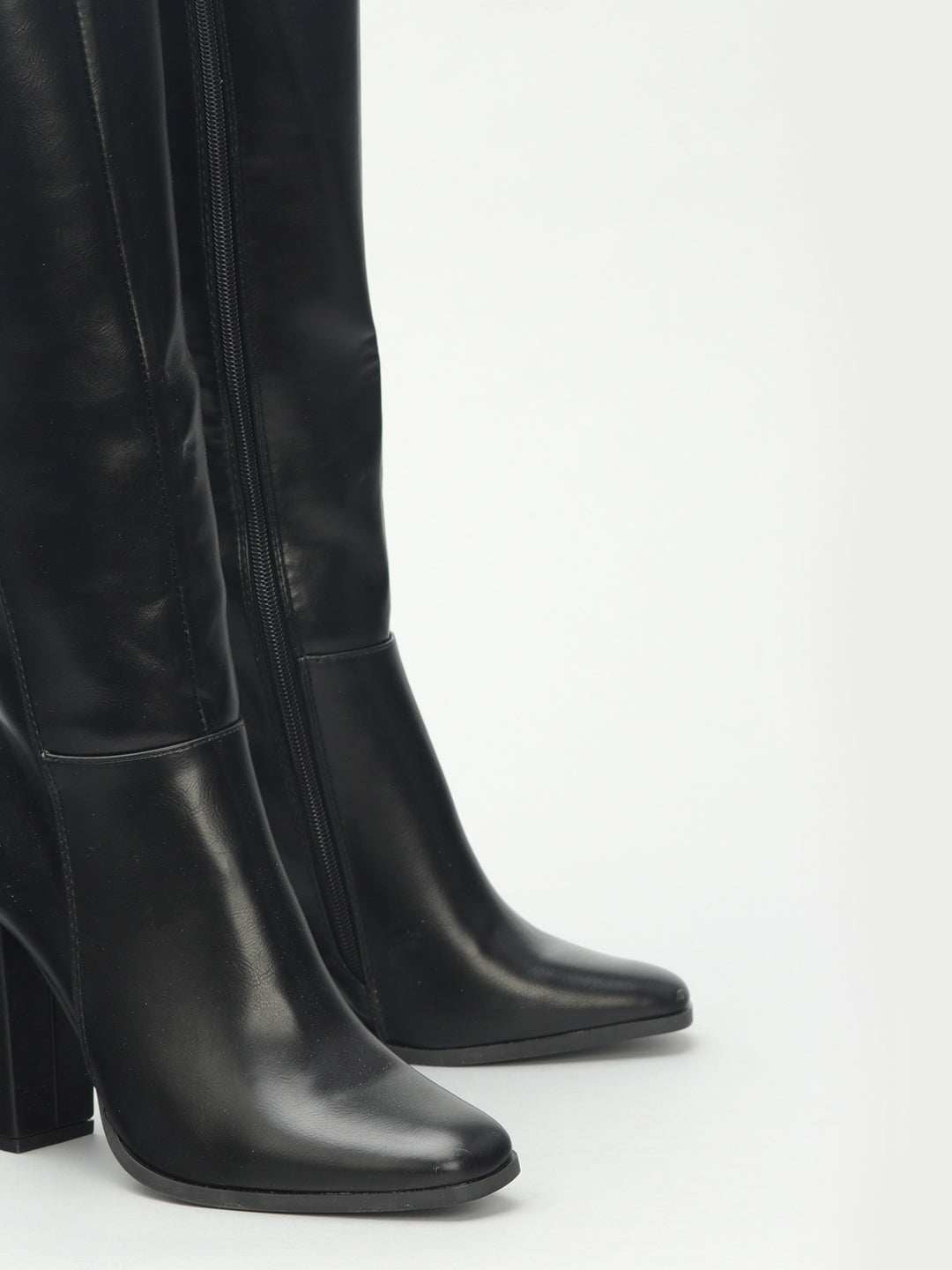 Venus Trendy and stylish Long boots