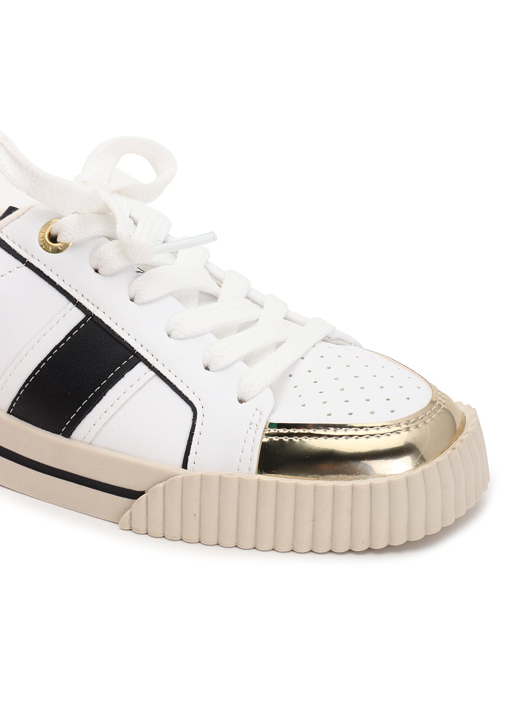 Venus Steps stylish pair of Shoes