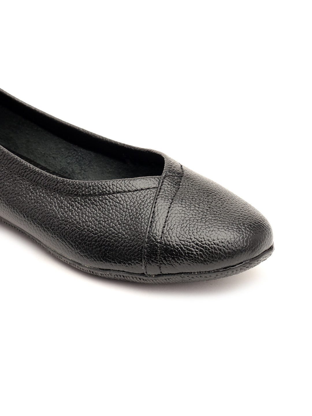 Venus Steps Casual Flat Ballerinas