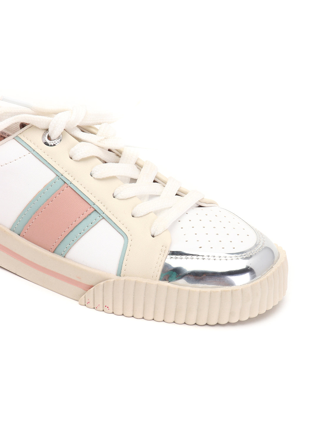 Venus Steps stylish pair of Shoes