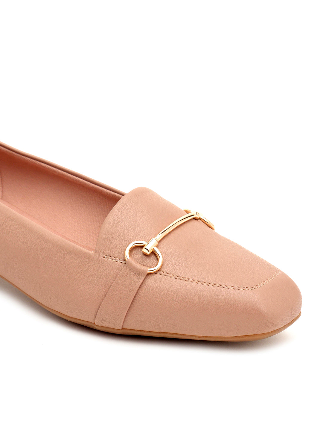 Venus Steps Casual Ballerinas