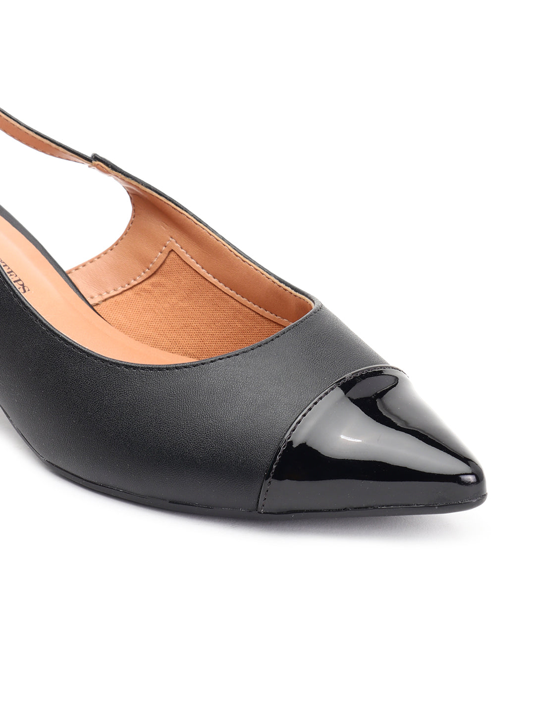 Venus Steps All Day Comfort Sandals