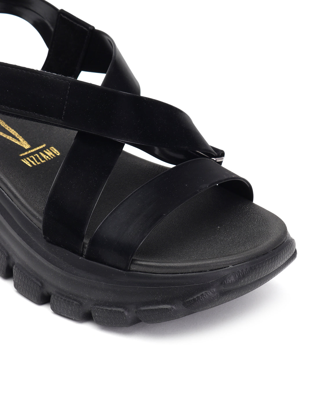 Venus Steps Comfort sandals