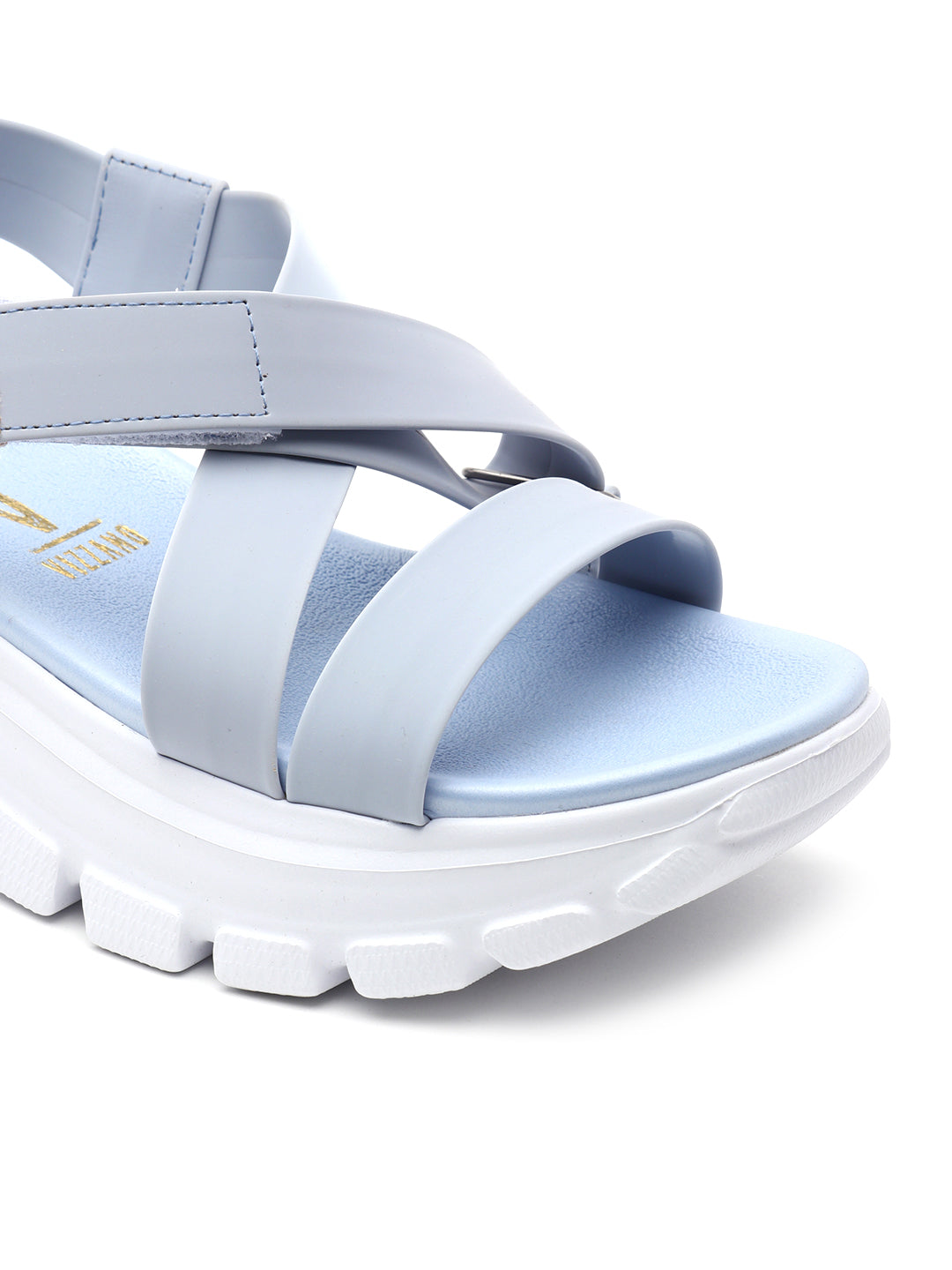 Venus Steps Comfort sandals