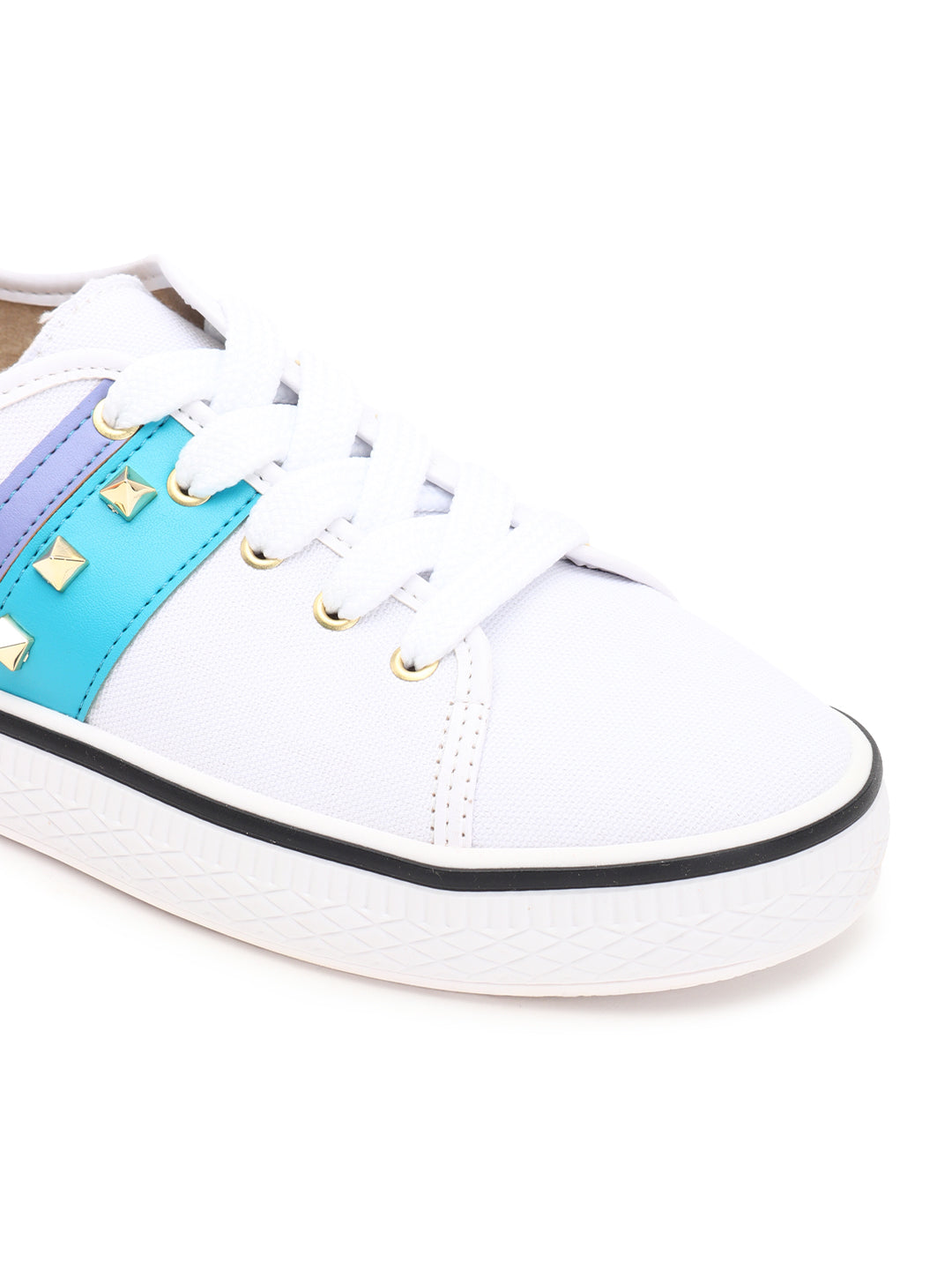 Venus Steps Casual Shoes