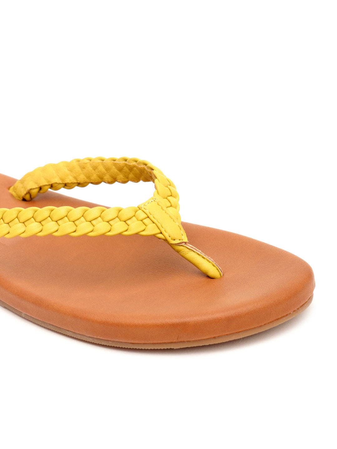 Venus Summer Chappals