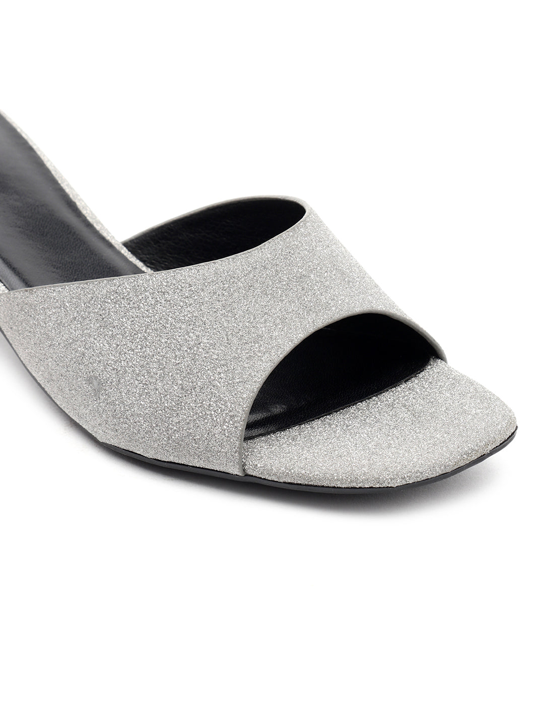 Venus Comfort Slip Ons